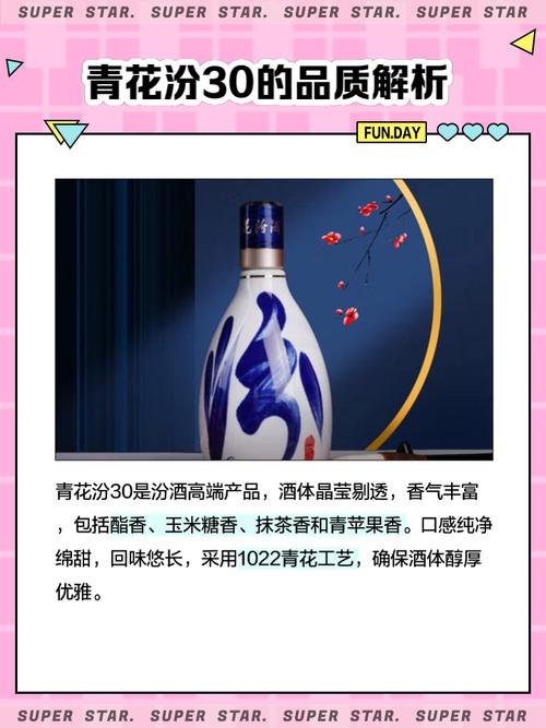 当青花邂逅雪域，青花汾酒30·西藏文创产品正式发布