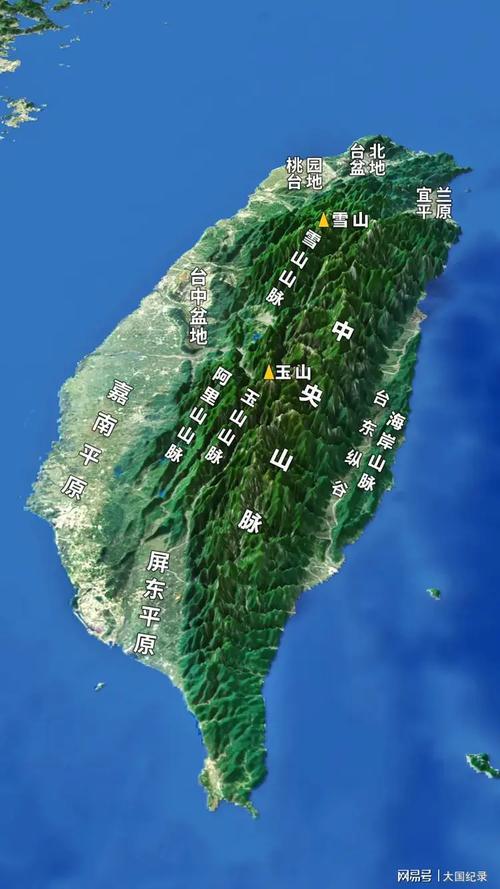 如果两岸开战第一波恐酿成24万人死伤？台网友：打完直接一国一制