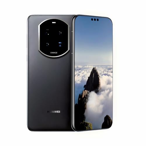华为Mate 80系列有望搭载风冷散热 预计今年Q4发布