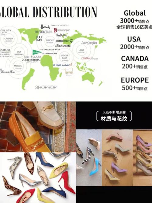 “数字孪裳”的讨论，吸引了UR、英氏、斯凯奇等多个品牌出席交流
