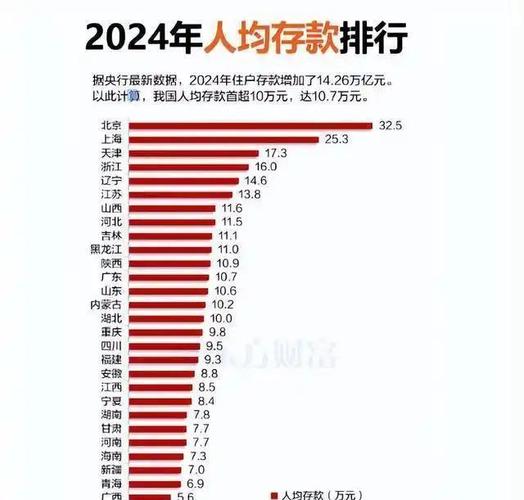 中国银行2024年净利润2378.4亿元人民币