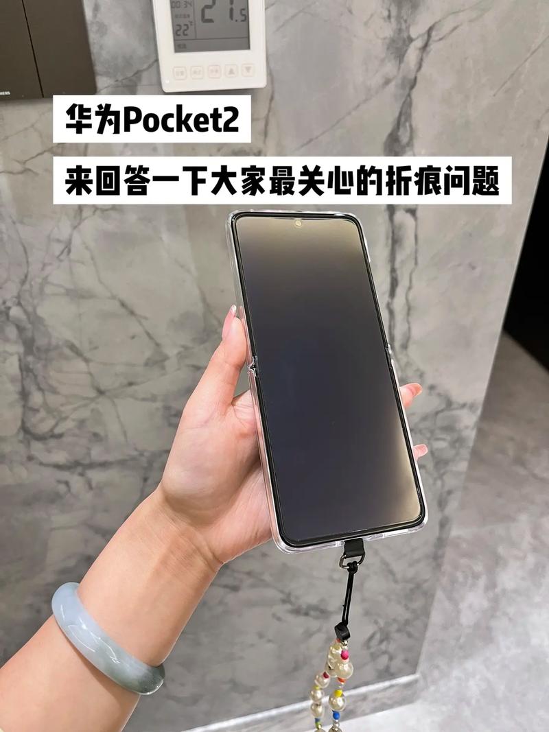 尽力回答：华为三防移动硬盘不惧2吨汽车碾压，有必要吗？