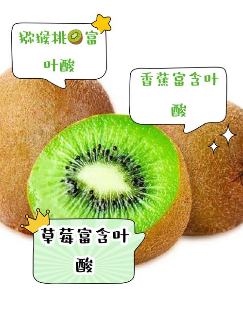 叶酸是苹果38倍，抓紧吃才1元1斤，一润肠通便，二延缓衰老减脂肪