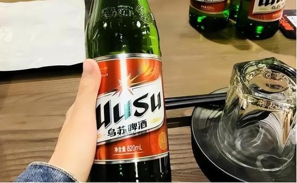 曾横扫全国的乌苏啤酒，为何如今名声大减？4个真实原因很残酷！