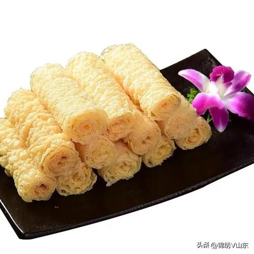 春天这6道菜别错过，促进消化，调理脾胃，应季而食更健康