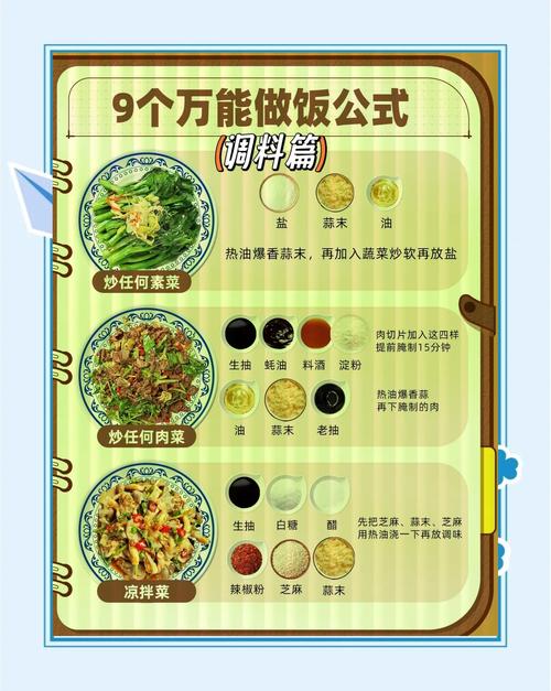“番禺造”炒菜机器人来袭！3分钟出菜，完美复刻八大菜系