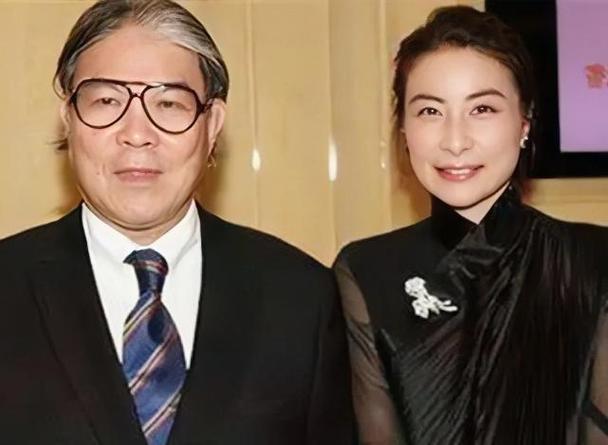 2025年3月29日 第3页