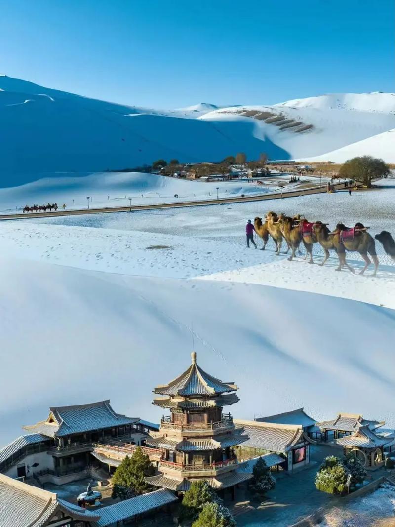 旅游 第91页