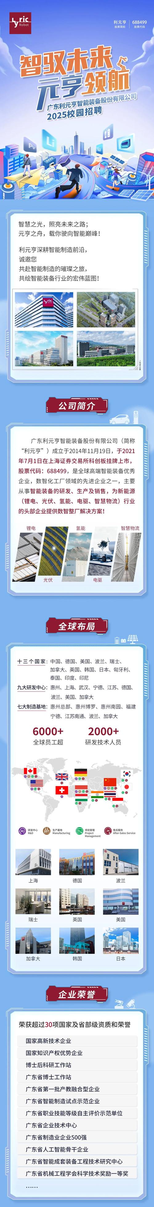 全球首款，正式亮相！20°C至55°C环境下稳定运行