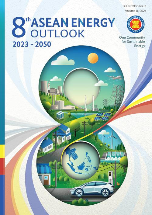 国际环发科技关键词（2025年3月24日）燃料技术、洋流发电、太空探索、清洁水技术