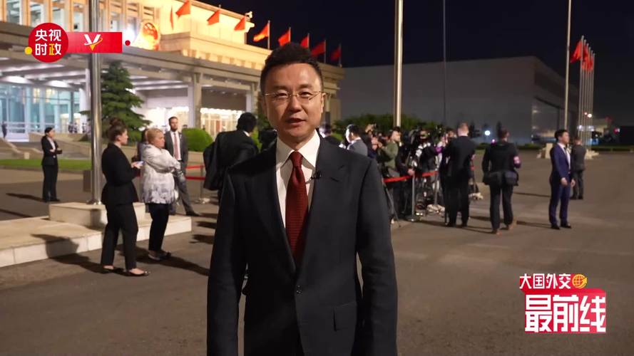 金正恩决定访俄，除了拿到应得的东西，还要塞给普京一个烫手山芋