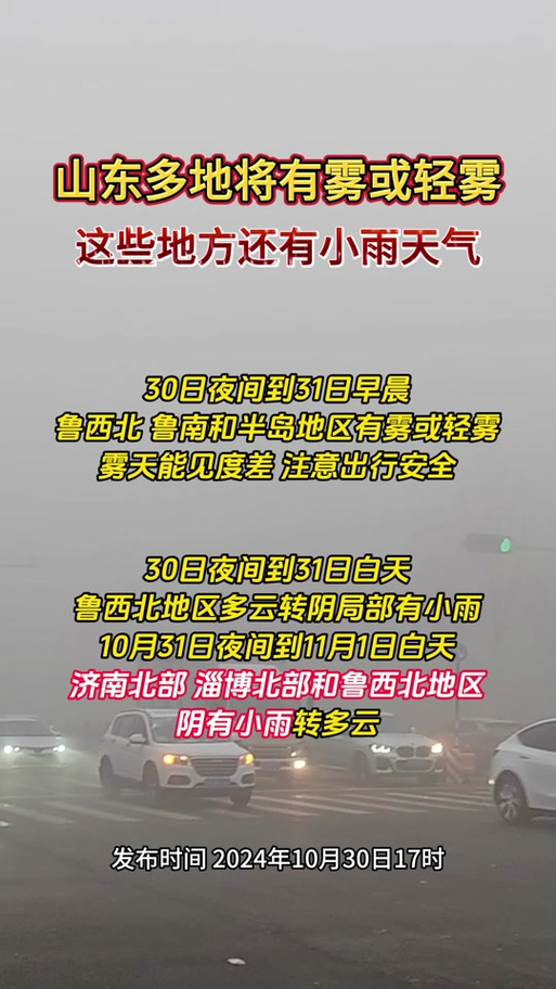 2025年3月30日 第32页