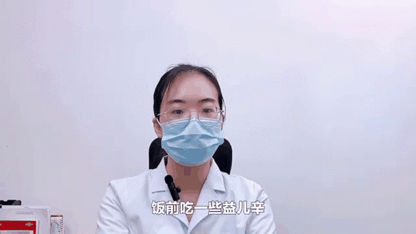 家长速看！春季喂孩子吃这三样个头拔高看得见