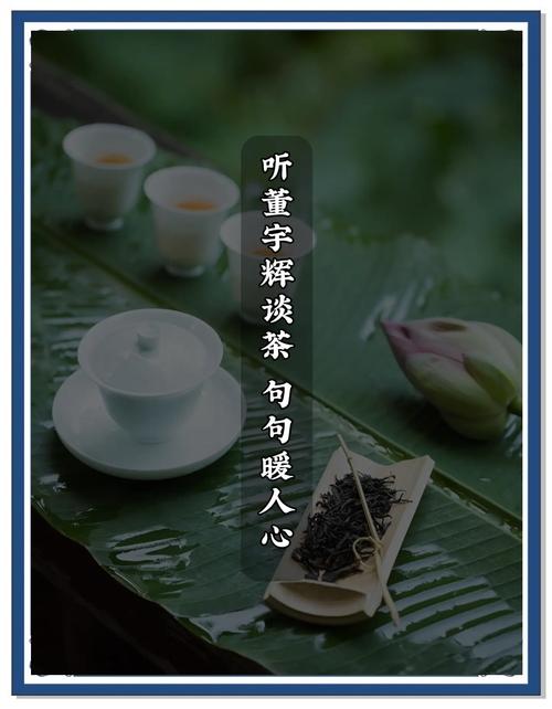 美食 第68页
