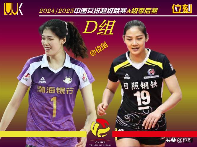 全资赛董铭霄发挥出色，王文涵拦不住刘美君，山东女排第2局惨败