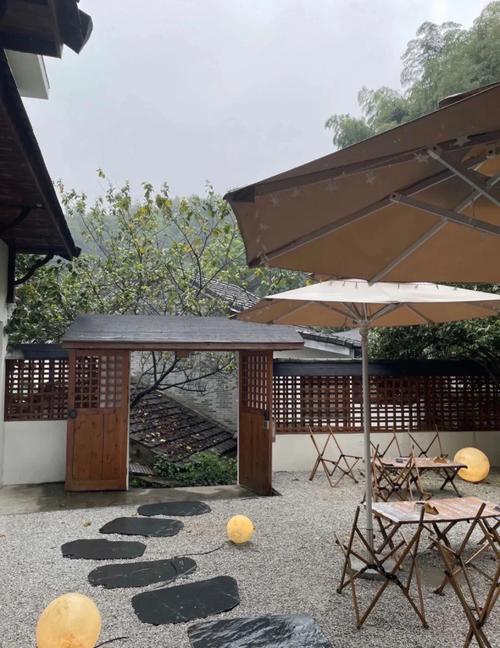 成都西湖归憩·隐岛民宿正式开启，于山湖之间悠然启幕的诗意栖居