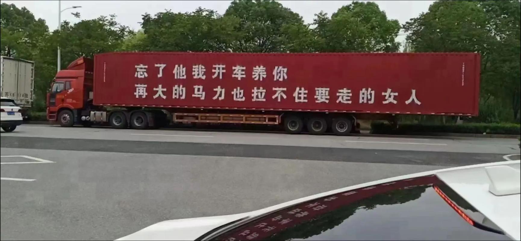 返程之旅 小马拉大车一路是心惊肉跳，还把我冻的半死
