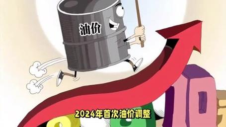 3月29日今日油价，4月2日国内油价调整，清明节国内油价或将大涨
