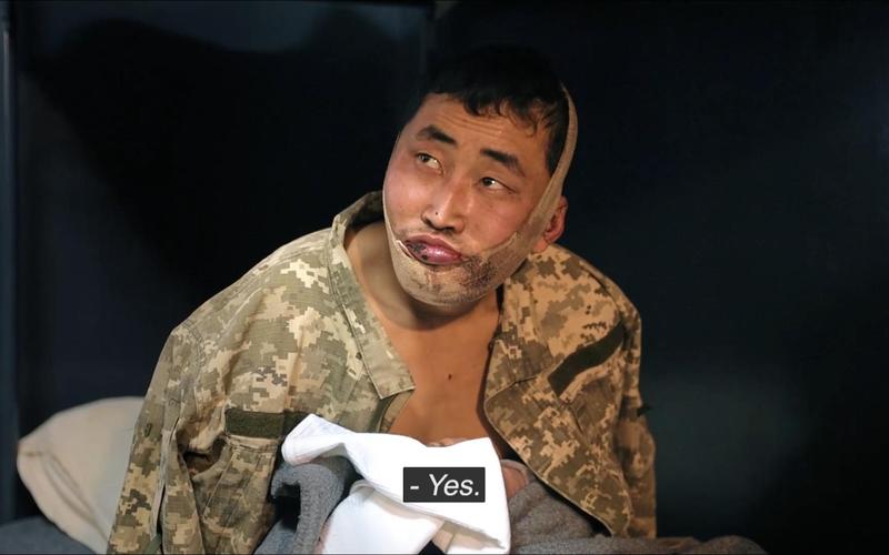 2025年3月30日 第19页