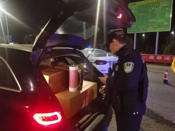 家中有这种瓶子，请立即报警！呼和浩特人自查