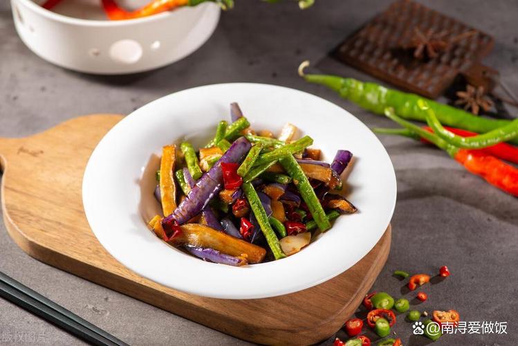 春天困乏没精神，这3菜换着吃，钾”含量高，精神奕奕过春天