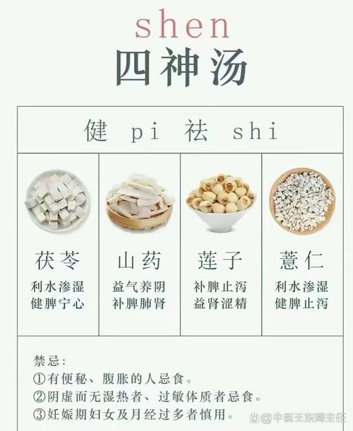 俗话说“阳气足，百病消”建议多吃这4菜，升阳祛湿，精神头足