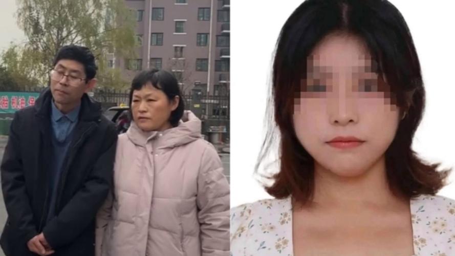死刑！山东两名女幼师出租屋遇害案二审维持原判