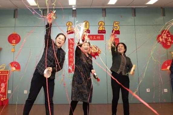 【预告】会师旧址管委会举办“巳巳如意中华魂 生生不息民族根—纪念馆里过大年”系列活动，邀您一起参加