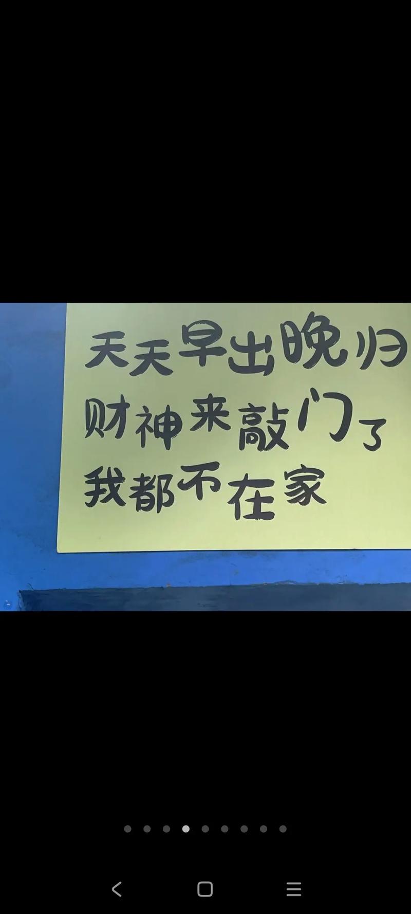 餐饮倒春寒，其实早从春节就已经埋下种子，餐饮人，早已无回头路