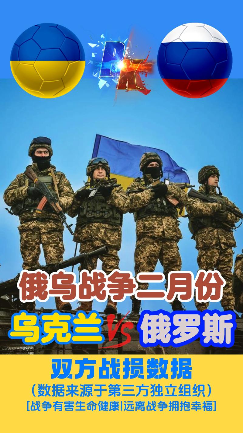 事情闹大了！俄乌战争还没打完，中俄两国已产生巨大分歧！