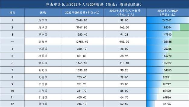 2025年3月31日 第34页