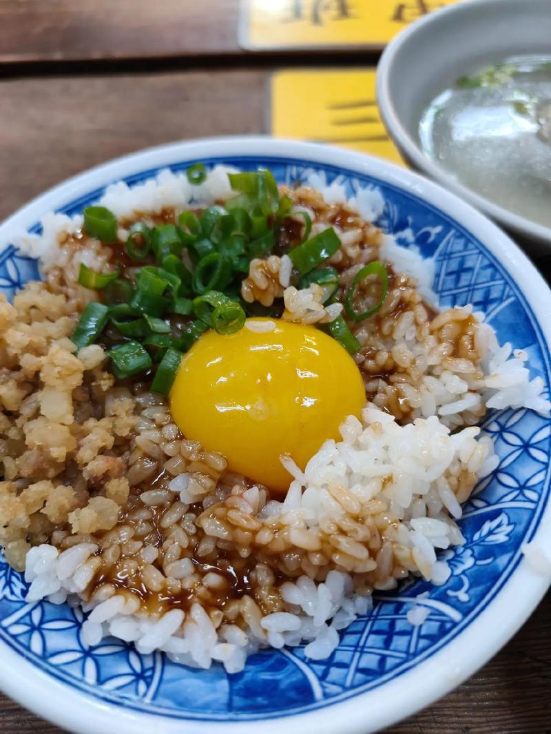 美食 第55页