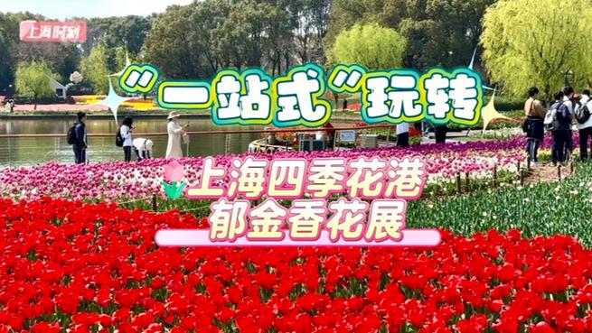 2025年3月 第27页