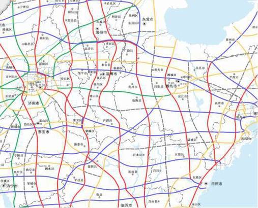 2025年3月 第23页