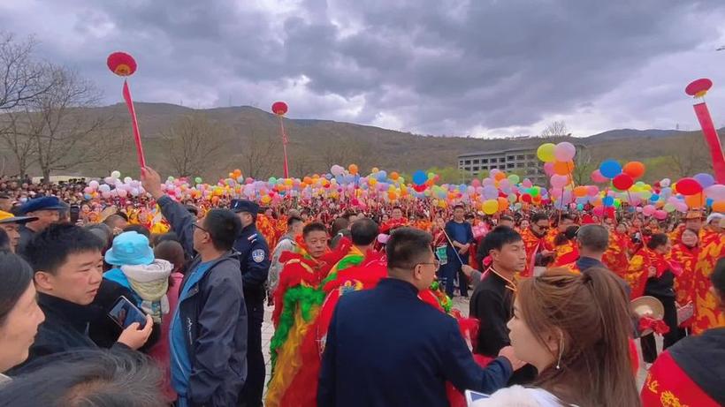 pikaqiu9 第201页
