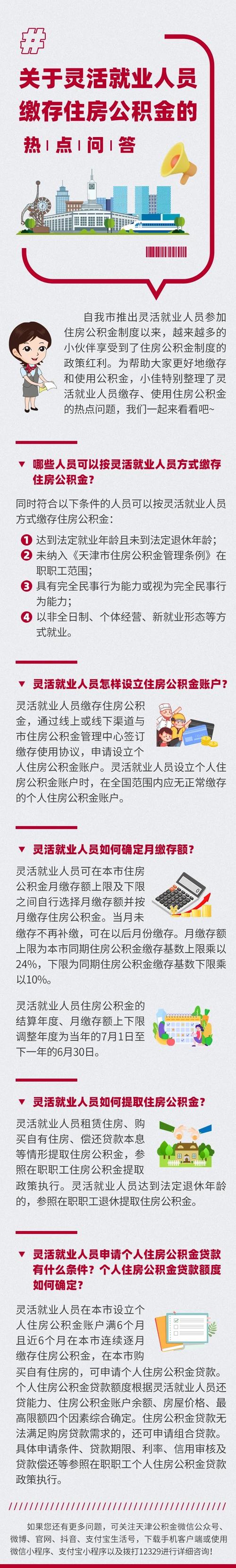 2025年3月 第15页