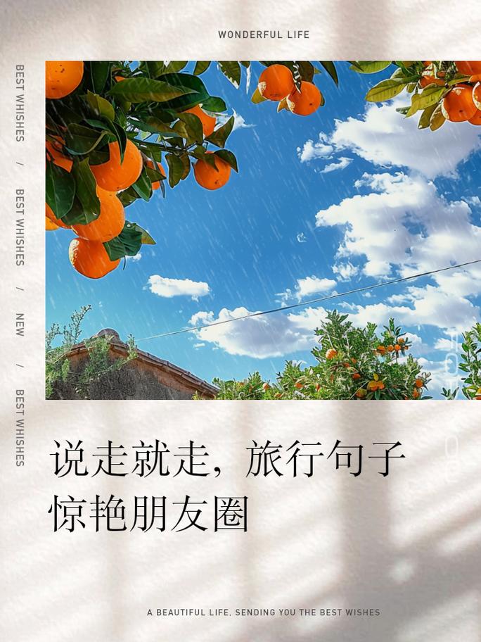 为什么旅游期间，最好不要发朋友圈？看完你就知道了