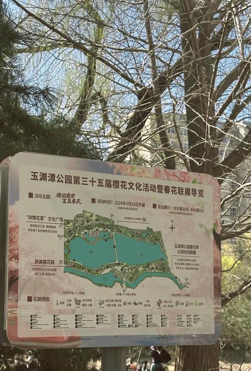 2025年3月 第7页