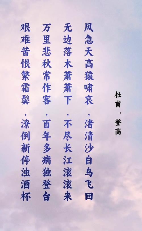 高坝出平湖，桀骜不驯的南盘江