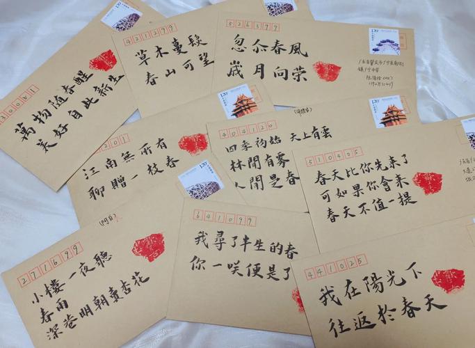 这个春天，工布江达以雪山为请柬，以桃花为信笺