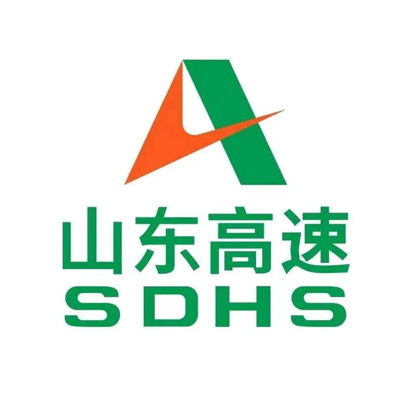山东高速（600350）3月28日主力资金净流出1202.82万元