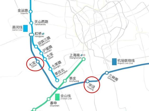 市域机场联络线 为何深得市民游客的心？
