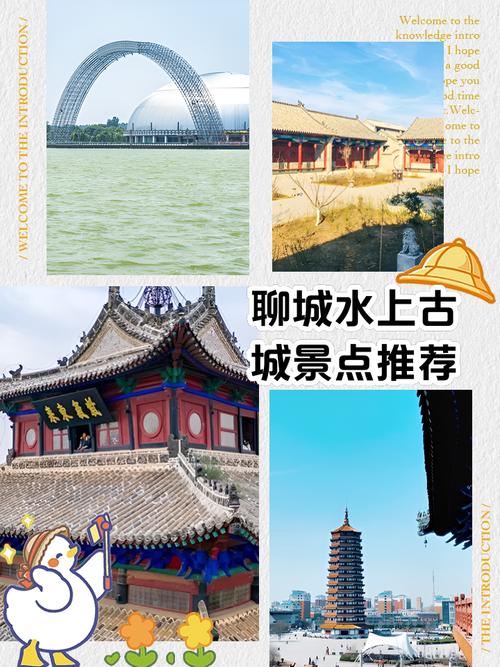 2025年3月 第2页