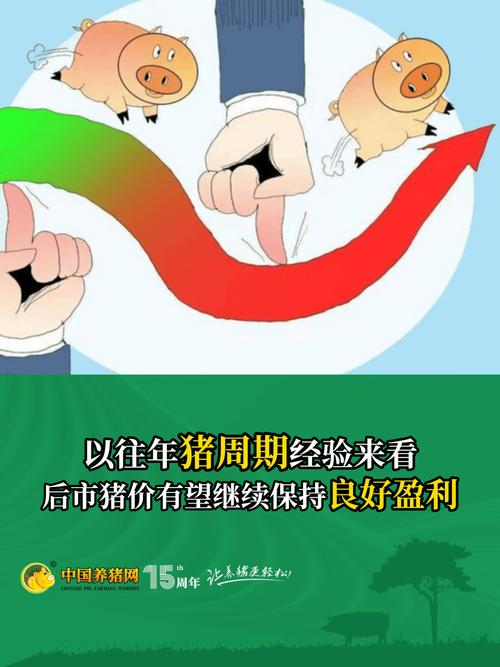 产能释放 消费疲软，2025年山东猪业将面临双重考验