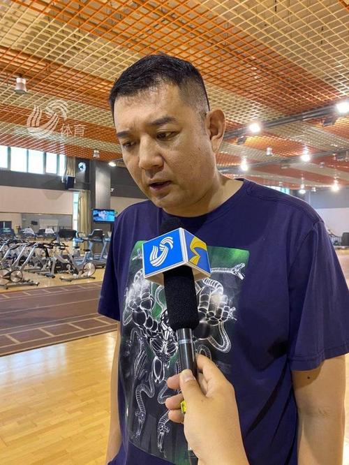 山东发财，巩晓彬发财，高诗岩发财，第1个利好消息！