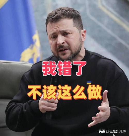 2025年4月 第205页