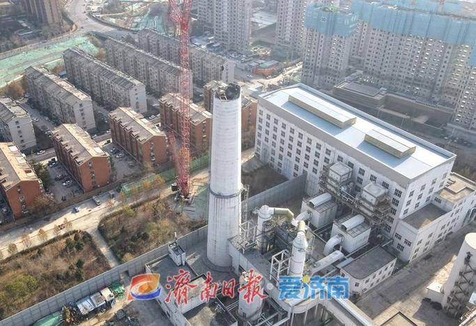 2025年4月1日 第12页