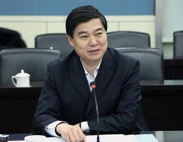 绝不姑息！山东省一市委原书记被调查,曾是人民教师！