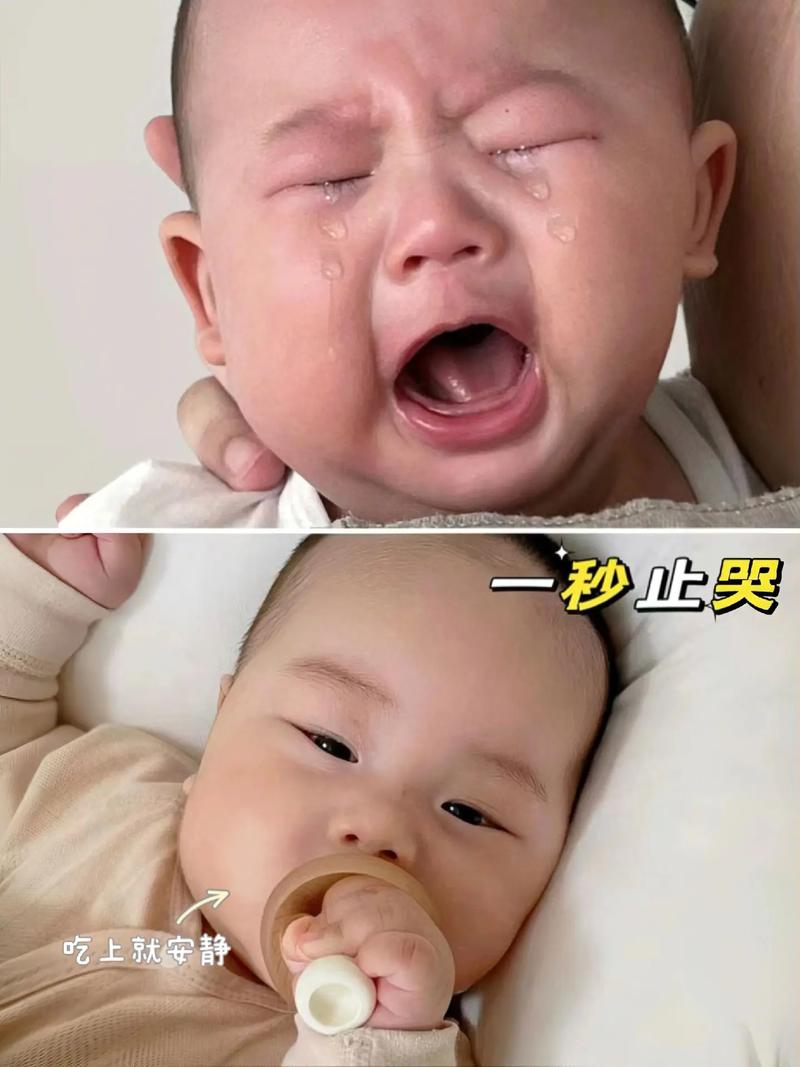 快避雷！长得可可爱爱，却死死“咬住”2岁宝宝的嘴！