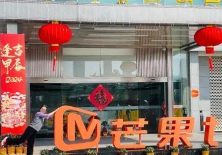 作为河南人，我对湖南有13点疑问，实在不明白，是普遍还是独特